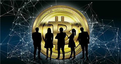 币安上线Sats后迎来一波暴涨!最大赢家获利3600万美元出场